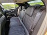 USED 2022 22 DS AUTOMOBILES DS 4 1.6 E-TENSE 12.4kWh Cross Rivoli Hatchback 5dr Petrol Plug-in Hybrid EAT8 Euro 6 (s/s) (225 ps) CAR IS CAPABLE OF 269.5 MILES P/GAL