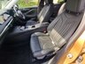 USED 2022 22 DS AUTOMOBILES DS 4 1.6 E-TENSE 12.4kWh Cross Rivoli Hatchback 5dr Petrol Plug-in Hybrid EAT8 Euro 6 (s/s) (225 ps) CAR IS CAPABLE OF 269.5 MILES P/GAL