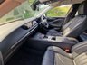 USED 2022 22 DS AUTOMOBILES DS 4 1.6 E-TENSE 12.4kWh Cross Rivoli Hatchback 5dr Petrol Plug-in Hybrid EAT8 Euro 6 (s/s) (225 ps) CAR IS CAPABLE OF 269.5 MILES P/GAL