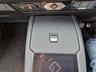USED 2022 22 DS AUTOMOBILES DS 4 1.6 E-TENSE 12.4kWh Cross Rivoli Hatchback 5dr Petrol Plug-in Hybrid EAT8 Euro 6 (s/s) (225 ps) CAR IS CAPABLE OF 269.5 MILES P/GAL