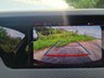 USED 2022 22 DS AUTOMOBILES DS 4 1.6 E-TENSE 12.4kWh Cross Rivoli Hatchback 5dr Petrol Plug-in Hybrid EAT8 Euro 6 (s/s) (225 ps) CAR IS CAPABLE OF 269.5 MILES P/GAL