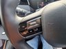 USED 2022 22 DS AUTOMOBILES DS 4 1.6 E-TENSE 12.4kWh Cross Rivoli Hatchback 5dr Petrol Plug-in Hybrid EAT8 Euro 6 (s/s) (225 ps) CAR IS CAPABLE OF 269.5 MILES P/GAL