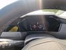 USED 2022 22 DS AUTOMOBILES DS 4 1.6 E-TENSE 12.4kWh Cross Rivoli Hatchback 5dr Petrol Plug-in Hybrid EAT8 Euro 6 (s/s) (225 ps) CAR IS CAPABLE OF 269.5 MILES P/GAL