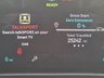 USED 2022 22 DS AUTOMOBILES DS 4 1.6 E-TENSE 12.4kWh Cross Rivoli Hatchback 5dr Petrol Plug-in Hybrid EAT8 Euro 6 (s/s) (225 ps) CAR IS CAPABLE OF 269.5 MILES P/GAL
