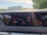 USED 2022 22 DS AUTOMOBILES DS 4 1.6 E-TENSE 12.4kWh Cross Rivoli Hatchback 5dr Petrol Plug-in Hybrid EAT8 Euro 6 (s/s) (225 ps) CAR IS CAPABLE OF 269.5 MILES P/GAL