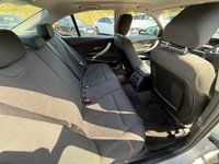 USED 2017 66 BMW 3 SERIES 2.0 320d SE Saloon 4dr Diesel Manual Euro 6 (s/s) (190 ps) * 12 MONTHS MOT - LOW MILES - ALLOY WHEELS *