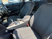 USED 2017 66 BMW 3 SERIES 2.0 320d SE Saloon 4dr Diesel Manual Euro 6 (s/s) (190 ps) *** FULL SERVICE HISTORY - MOT JUNE 2027 - &pound;35 ROAD TAX ***
