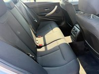 USED 2017 66 BMW 3 SERIES 2.0 320d SE Saloon 4dr Diesel Manual Euro 6 (s/s) (190 ps) *** FULL SERVICE HISTORY - MOT JUNE 2027 - &pound;35 ROAD TAX ***