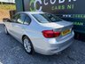 USED 2017 66 BMW 3 SERIES 2.0 320d SE Saloon 4dr Diesel Manual Euro 6 (s/s) (190 ps) * 12 MONTHS MOT - LOW MILES - ALLOY WHEELS *