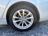 USED 2017 66 BMW 3 SERIES 2.0 320d SE Saloon 4dr Diesel Manual Euro 6 (s/s) (190 ps) * 12 MONTHS MOT - LOW MILES - ALLOY WHEELS *