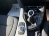 USED 2017 66 BMW 3 SERIES 2.0 320d SE Saloon 4dr Diesel Manual Euro 6 (s/s) (190 ps) *** FULL SERVICE HISTORY - MOT JUNE 2027 - &pound;35 ROAD TAX ***