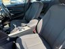 USED 2017 66 BMW 3 SERIES 2.0 320d SE Saloon 4dr Diesel Manual Euro 6 (s/s) (190 ps) *** FULL SERVICE HISTORY - MOT JUNE 2027 - &pound;35 ROAD TAX ***