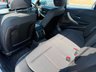 USED 2017 66 BMW 3 SERIES 2.0 320d SE Saloon 4dr Diesel Manual Euro 6 (s/s) (190 ps) *** FULL SERVICE HISTORY - MOT JUNE 2027 - &pound;35 ROAD TAX ***