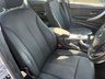 USED 2017 66 BMW 3 SERIES 2.0 320d SE Saloon 4dr Diesel Manual Euro 6 (s/s) (190 ps) *** FULL SERVICE HISTORY - MOT JUNE 2027 - &pound;35 ROAD TAX ***