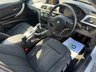 USED 2017 66 BMW 3 SERIES 2.0 320d SE Saloon 4dr Diesel Manual Euro 6 (s/s) (190 ps) *** FULL SERVICE HISTORY - MOT JUNE 2027 - &pound;35 ROAD TAX ***