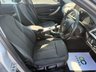 USED 2017 66 BMW 3 SERIES 2.0 320d SE Saloon 4dr Diesel Manual Euro 6 (s/s) (190 ps) *** FULL SERVICE HISTORY - MOT JUNE 2027 - &pound;35 ROAD TAX ***