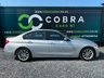 USED 2017 66 BMW 3 SERIES 2.0 320d SE Saloon 4dr Diesel Manual Euro 6 (s/s) (190 ps) *** FULL SERVICE HISTORY - MOT JUNE 2027 - &pound;35 ROAD TAX ***