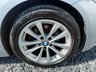 USED 2017 66 BMW 3 SERIES 2.0 320d SE Saloon 4dr Diesel Manual Euro 6 (s/s) (190 ps) *** FULL SERVICE HISTORY - MOT JUNE 2027 - &pound;35 ROAD TAX ***