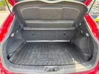 USED 2016 16 NISSAN QASHQAI 1.5 dCi N-TEC 5dr EURO 6 * L&C GROUP SHALL BEAT ANY 'WE BUY CARS VALUATION' FOR YOUR PART EXCHANGE *