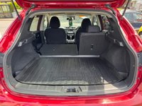 USED 2016 16 NISSAN QASHQAI 1.5 dCi N-TEC 5dr EURO 6 * L&C GROUP SHALL BEAT ANY 'WE BUY CARS VALUATION' FOR YOUR PART EXCHANGE *