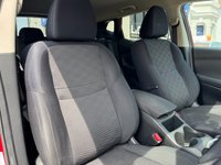 USED 2016 16 NISSAN QASHQAI 1.5 dCi N-TEC 5dr EURO 6 * L&C GROUP SHALL BEAT ANY 'WE BUY CARS VALUATION' FOR YOUR PART EXCHANGE *