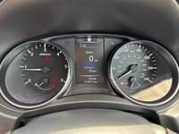 USED 2016 16 NISSAN QASHQAI 1.5 dCi N-TEC 5dr EURO 6 * L&C GROUP SHALL BEAT ANY 'WE BUY CARS VALUATION' FOR YOUR PART EXCHANGE *