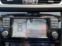 USED 2016 16 NISSAN QASHQAI 1.5 dCi N-TEC 5dr EURO 6 * L&C GROUP SHALL BEAT ANY 'WE BUY CARS VALUATION' FOR YOUR PART EXCHANGE *