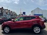 USED 2016 16 NISSAN QASHQAI 1.5 dCi N-TEC 5dr EURO 6 * L&C GROUP SHALL BEAT ANY 'WE BUY CARS VALUATION' FOR YOUR PART EXCHANGE *