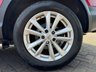USED 2016 16 NISSAN QASHQAI 1.5 dCi N-TEC 5dr EURO 6 * L&C GROUP SHALL BEAT ANY 'WE BUY CARS VALUATION' FOR YOUR PART EXCHANGE *