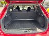 USED 2016 16 NISSAN QASHQAI 1.5 dCi N-TEC 5dr EURO 6 * L&C GROUP SHALL BEAT ANY 'WE BUY CARS VALUATION' FOR YOUR PART EXCHANGE *
