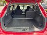 USED 2016 16 NISSAN QASHQAI 1.5 dCi N-TEC 5dr EURO 6 * L&C GROUP SHALL BEAT ANY 'WE BUY CARS VALUATION' FOR YOUR PART EXCHANGE *