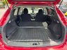 USED 2016 16 NISSAN QASHQAI 1.5 dCi N-TEC 5dr EURO 6 * L&C GROUP SHALL BEAT ANY 'WE BUY CARS VALUATION' FOR YOUR PART EXCHANGE *