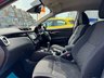 USED 2016 16 NISSAN QASHQAI 1.5 dCi N-TEC 5dr EURO 6 * L&C GROUP SHALL BEAT ANY 'WE BUY CARS VALUATION' FOR YOUR PART EXCHANGE *
