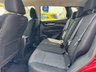 USED 2016 16 NISSAN QASHQAI 1.5 dCi N-TEC 5dr EURO 6 * L&C GROUP SHALL BEAT ANY 'WE BUY CARS VALUATION' FOR YOUR PART EXCHANGE *