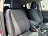USED 2016 16 NISSAN QASHQAI 1.5 dCi N-TEC 5dr EURO 6 * L&C GROUP SHALL BEAT ANY 'WE BUY CARS VALUATION' FOR YOUR PART EXCHANGE *