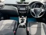 USED 2016 16 NISSAN QASHQAI 1.5 dCi N-TEC 5dr EURO 6 * L&C GROUP SHALL BEAT ANY 'WE BUY CARS VALUATION' FOR YOUR PART EXCHANGE *