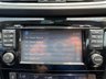 USED 2016 16 NISSAN QASHQAI 1.5 dCi N-TEC 5dr EURO 6 * L&C GROUP SHALL BEAT ANY 'WE BUY CARS VALUATION' FOR YOUR PART EXCHANGE *