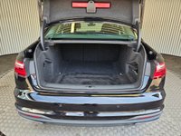 USED 2021 21 AUDI A4 2.0 TDI 35 Technik Saloon 4dr Diesel S Tronic Euro 6 (s/s) (163 ps) 