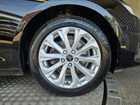USED 2021 21 AUDI A4 2.0 TDI 35 Technik Saloon 4dr Diesel S Tronic Euro 6 (s/s) (163 ps) 