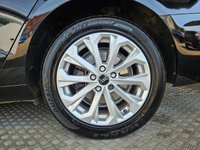 USED 2021 21 AUDI A4 2.0 TDI 35 Technik Saloon 4dr Diesel S Tronic Euro 6 (s/s) (163 ps) 