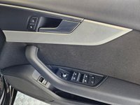 USED 2021 21 AUDI A4 2.0 TDI 35 Technik Saloon 4dr Diesel S Tronic Euro 6 (s/s) (163 ps) 