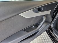 USED 2021 21 AUDI A4 2.0 TDI 35 Technik Saloon 4dr Diesel S Tronic Euro 6 (s/s) (163 ps) 