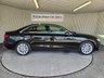 USED 2021 21 AUDI A4 2.0 TDI 35 Technik Saloon 4dr Diesel S Tronic Euro 6 (s/s) (163 ps) 