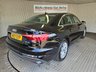 USED 2021 21 AUDI A4 2.0 TDI 35 Technik Saloon 4dr Diesel S Tronic Euro 6 (s/s) (163 ps) 