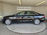 USED 2021 21 AUDI A4 2.0 TDI 35 Technik Saloon 4dr Diesel S Tronic Euro 6 (s/s) (163 ps) 