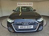 USED 2021 21 AUDI A4 2.0 TDI 35 Technik Saloon 4dr Diesel S Tronic Euro 6 (s/s) (163 ps) 