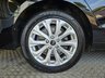 USED 2021 21 AUDI A4 2.0 TDI 35 Technik Saloon 4dr Diesel S Tronic Euro 6 (s/s) (163 ps) 