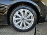 USED 2021 21 AUDI A4 2.0 TDI 35 Technik Saloon 4dr Diesel S Tronic Euro 6 (s/s) (163 ps) 