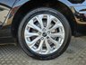 USED 2021 21 AUDI A4 2.0 TDI 35 Technik Saloon 4dr Diesel S Tronic Euro 6 (s/s) (163 ps) 