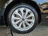 USED 2021 21 AUDI A4 2.0 TDI 35 Technik Saloon 4dr Diesel S Tronic Euro 6 (s/s) (163 ps) 